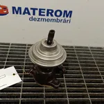 SUPAPA EGR