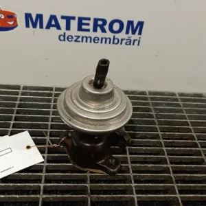 SUPAPA EGR