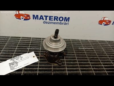 SUPAPA EGR