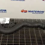 TEAVA INTERCOOLER