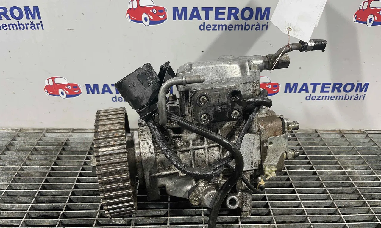 POMPA INJECTIE AUDI A4 B5 Avant 1994-2002