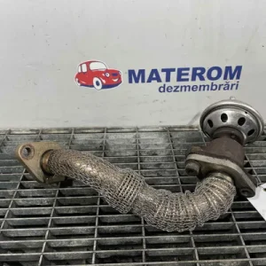 SUPAPA EGR