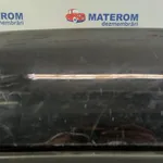 BARA SPATE AUDI A4 B6 2000-2005 oe-8H0807521B7DL, vedere laterala