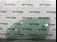 GEAM FATA STANGA AUDI A4 B6 2000-2005 oe 8H0845201, vedere frontata