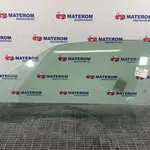 GEAM FATA STANGA AUDI A4 B6 1.8 T 2000-2005 oe-8H0845201A, vedere frontata