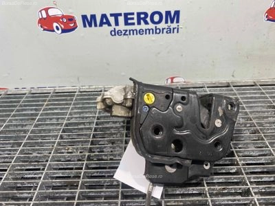 INCUIETOARE USA FATA STANGA