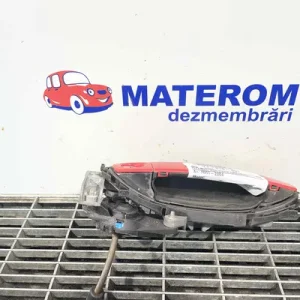 MANER USA FATA DREAPTA