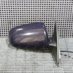 OGLINDA EXTERIOARA DREAPTA AUDI A4 B6 1.6 2000-2005 oe-8E2858532AA01C, vedere laterala