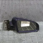 OGLINDA EXTERIOARA DREAPTA AUDI A4 B6 1.6 2000-2005 oe-8E2858532AA01C, vedere frontata