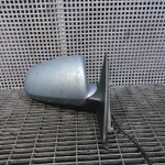 OGLINDA EXTERIOARA DREAPTA AUDI A4 B6 1.6 2000-2005 oe-8E2858532AA01C, vedere laterala