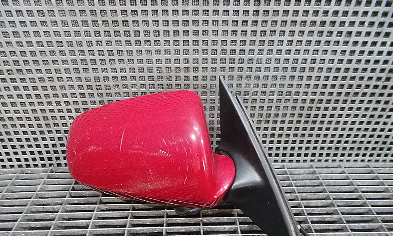 OGLINDA EXTERIOARA DREAPTA AUDI A4 B6 2000-2005