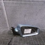 OGLINDA EXTERIOARA DREAPTA AUDI A4 B6 1.6 2000-2005 oe-8E2858532AA01C, vedere frontata