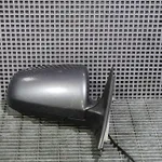 OGLINDA EXTERIOARA DREAPTA AUDI A4 B6 1.6 2000-2005 oe-8E2858532AA01C, vedere frontata