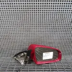 OGLINDA EXTERIOARA DREAPTA AUDI A4 B6 1.6 2000-2005 oe-8E2858532AA01C, vedere laterala