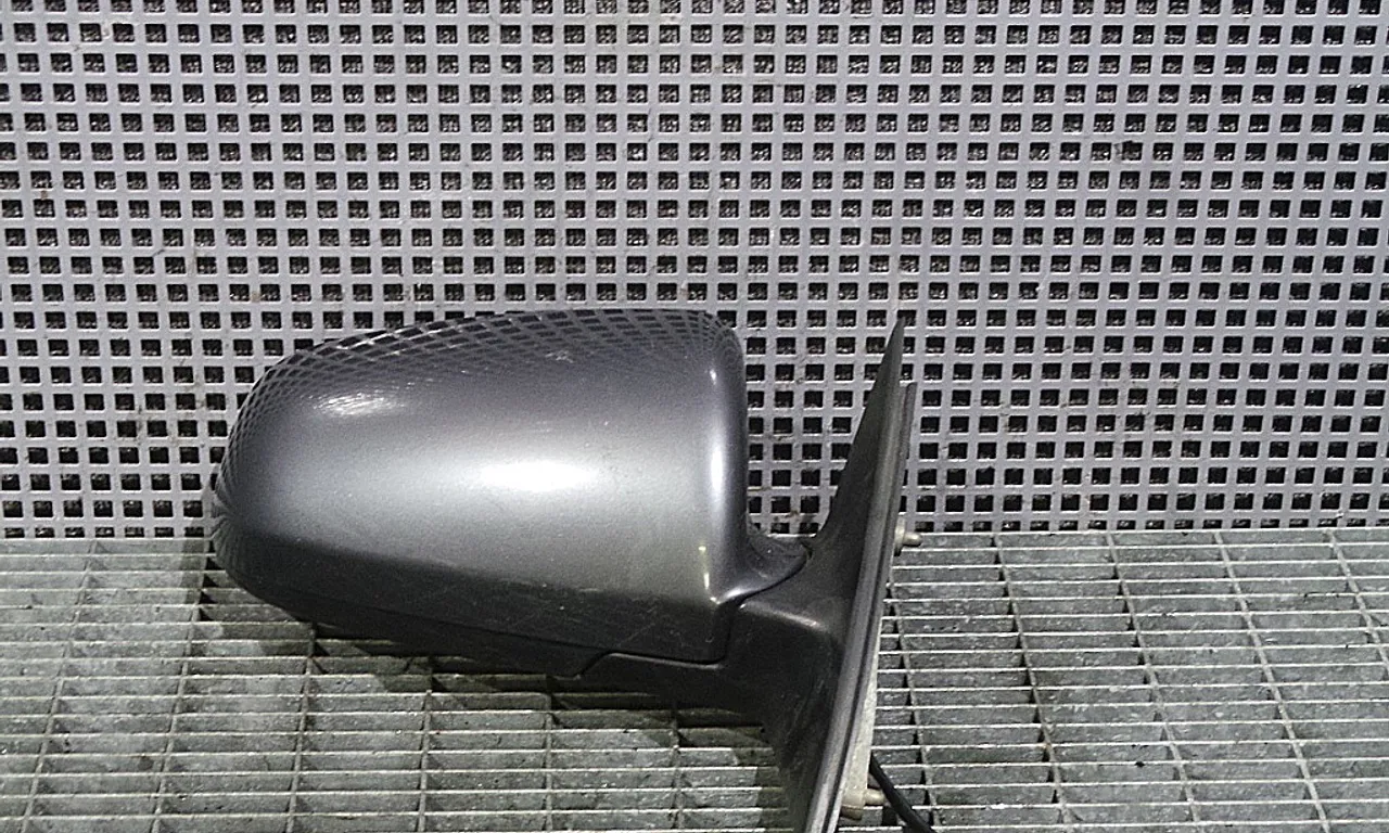 OGLINDA EXTERIOARA DREAPTA AUDI A4 B6 2000-2005