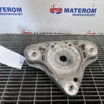 SUPORT AMORTIZOR AUDI A4 B6 1.9 TDI 2000-2005 oe-8E0412382C, vedere frontata