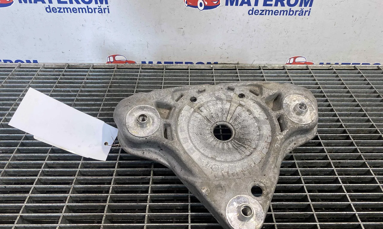 SUPORT AMORTIZOR AUDI A4 B6 2000-2005