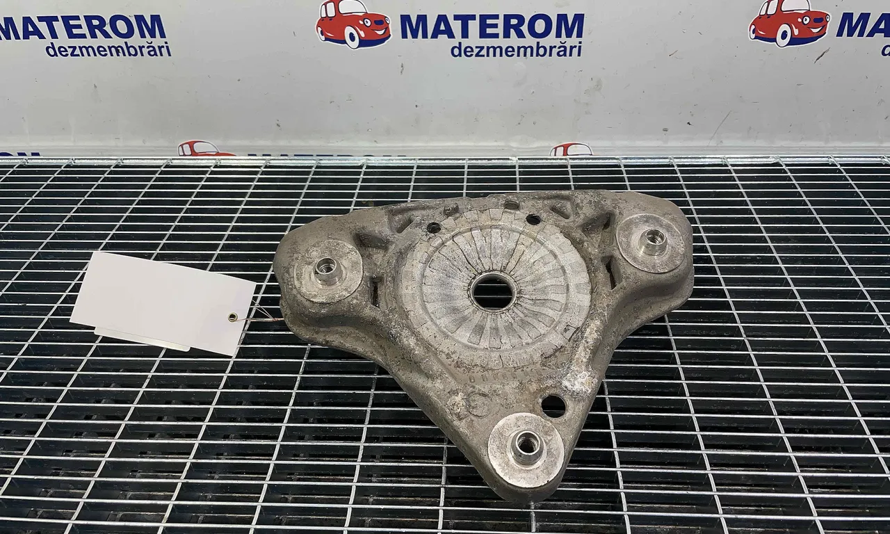 SUPORT AMORTIZOR AUDI A4 B6 2000-2005
