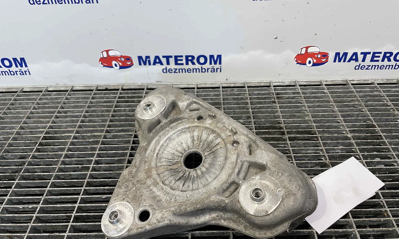 SUPORT AMORTIZOR AUDI A4 B6 2000-2005