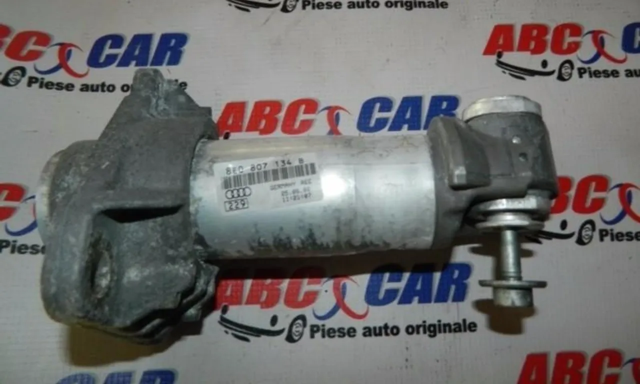 Suport dreapta bara fata AUDI A4 B6 2000-2005