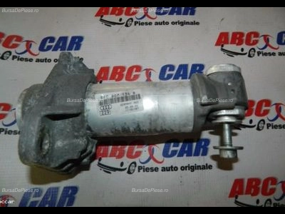 Suport dreapta bara fata AUDI A4 B6 2000-2005 oe 8E0807134B, vedere frontata