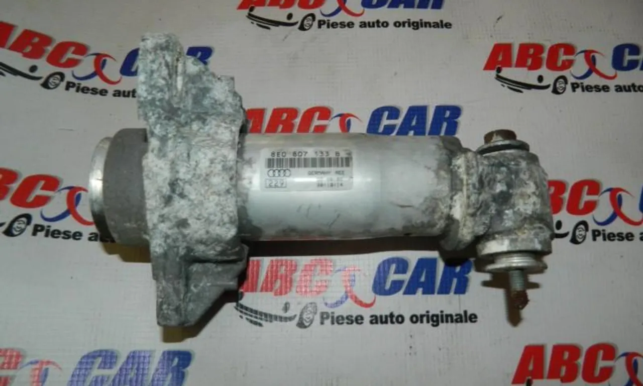Suport stanga bara fata AUDI A4 B6 2000-2005