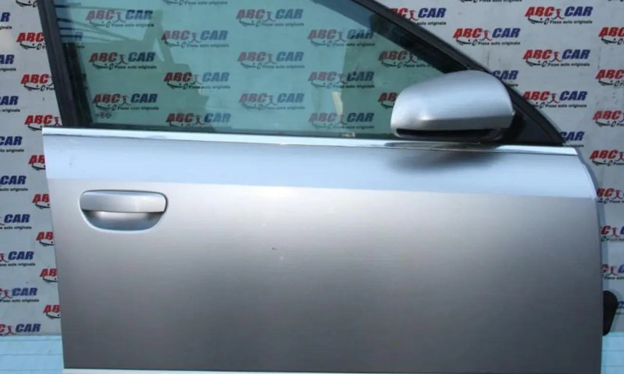 Usa dreapta fata AUDI A4 B6 2000-2005