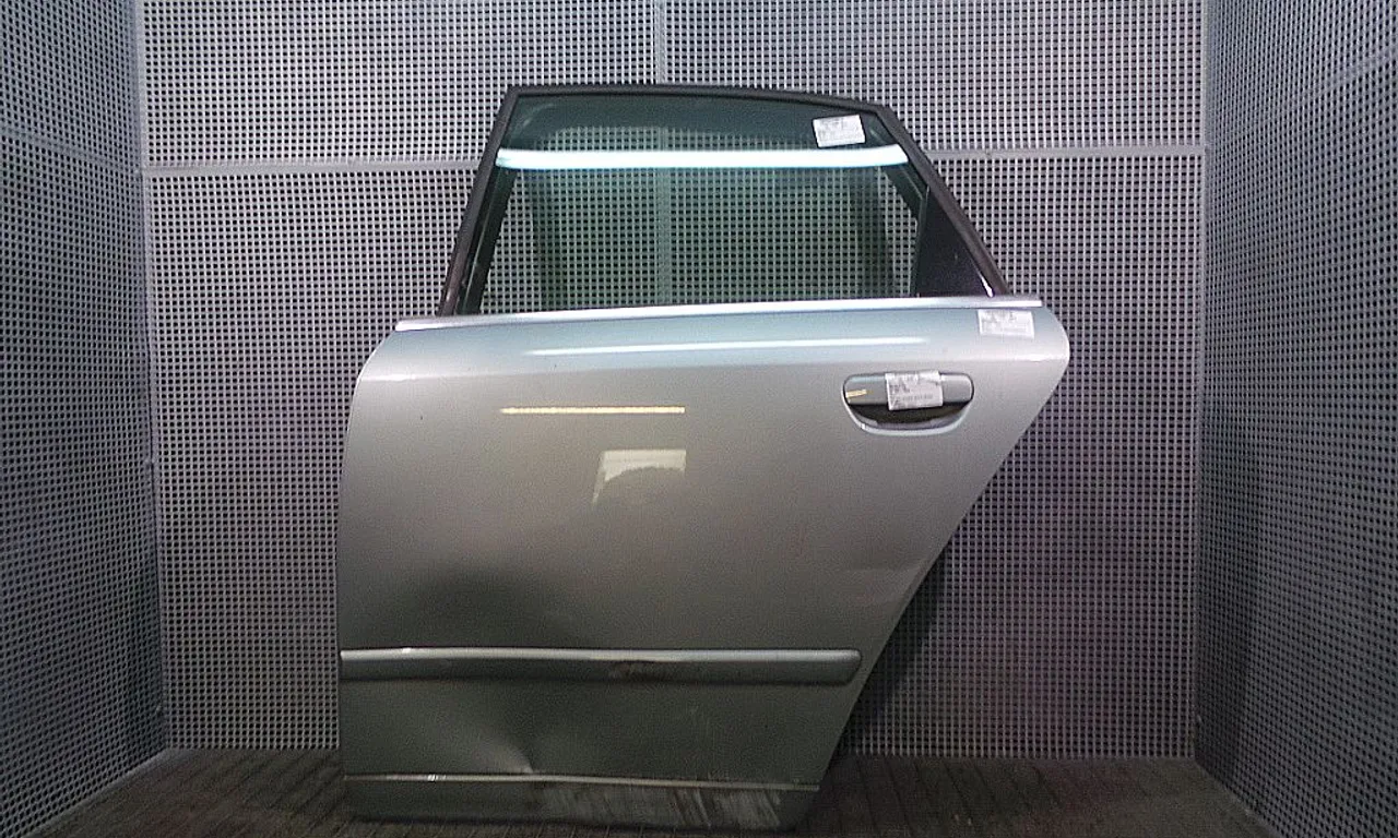 USA SPATE STANGA AUDI A4 B6 2000-2005