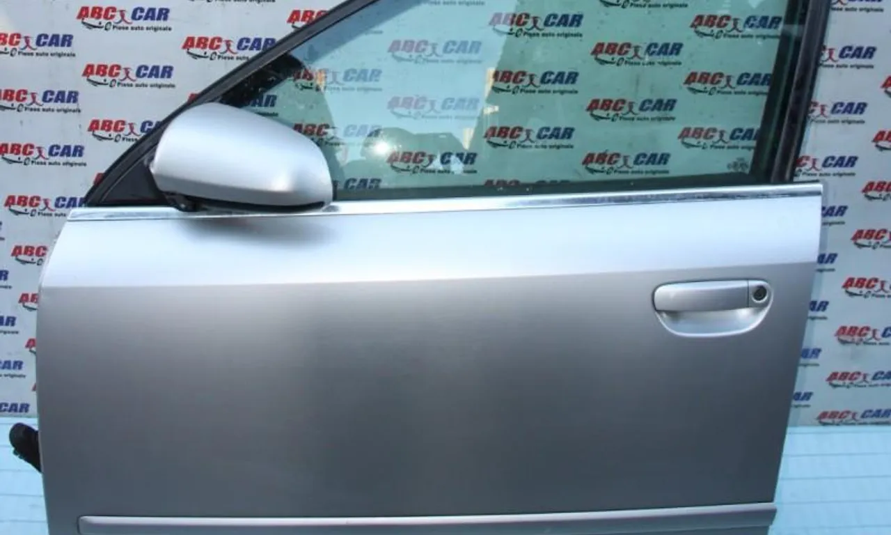 Usa stanga fata AUDI A4 B6 2000-2005
