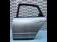 Usa stanga spate AUDI A4 B6 2000-2005, vedere frontata