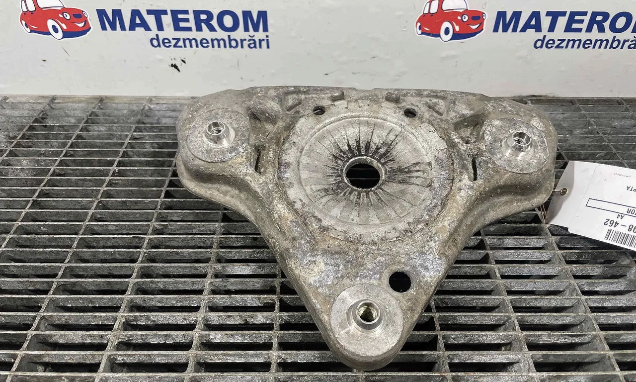 SUPORT AMORTIZOR AUDI A4 B6 2000-2005