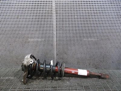 TELESCOP FATA DREAPTA