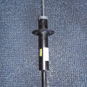 TELESCOP FATA STANGA
