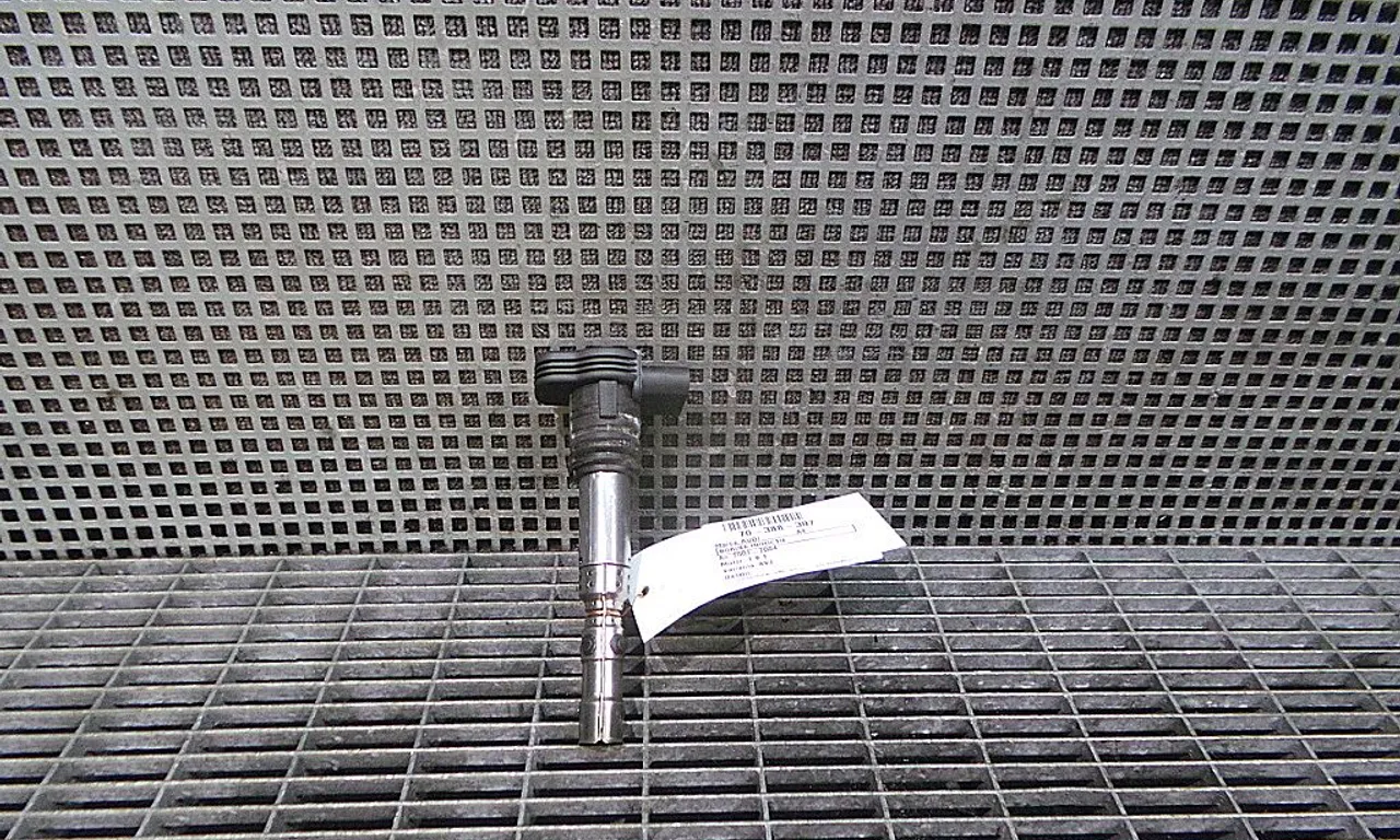 BOBINA INDUCTIE AUDI A4 B6 2000-2005