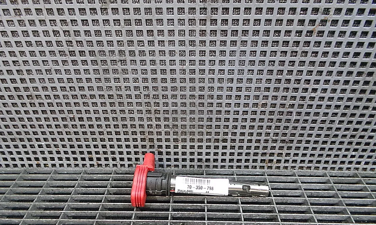 BOBINA INDUCTIE AUDI A4 B6 2000-2005