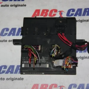 Calculator confort