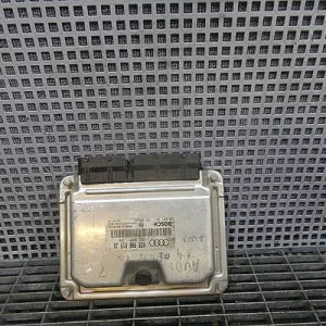 CALCULATOR MOTOR