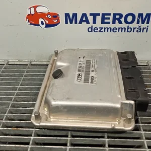 CALCULATOR MOTOR