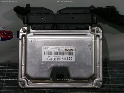 CALCULATOR MOTOR