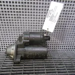 ELECTROMOTOR AUDI A4 B6 2.0 FSI 2000-2005, vedere frontata