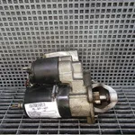 ELECTROMOTOR AUDI A4 B6 2.0 2000-2005 oe-06B911023, vedere frontata