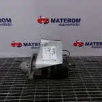 ELECTROMOTOR AUDI A4 B6 1.8 T 2000-2005 oe-06B911023X, vedere frontata