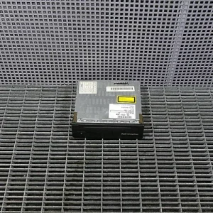 MAGAZIE CD