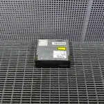 MAGAZIE CD AUDI A4 B6 2000-2005 oe-4B0919887E, vedere frontata