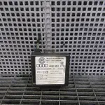 MODUL ALARMA AUDI A4 B6 2000-2005 oe-8H0951177, vedere frontata