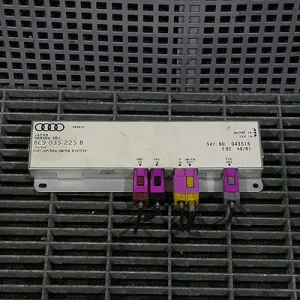 MODUL ANTENA