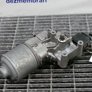 MOTORAS STERGATOR PARBRIZ