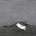 SONDA LAMDA AUDI A4 B6 3.0 INJ 2000-2005 oe-06C906265B, vedere frontata