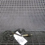 SONDA LAMDA AUDI A4 B6 3.0 INJ 2000-2005 oe-06C906265B, vedere frontata