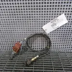 SONDA LAMDA AUDI A4 B6 3.0 INJ 2000-2005 oe-06C906265C, vedere frontata